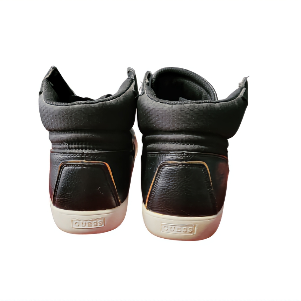 Guess Shoes - Picture 3 of 3